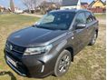SUZUKI VITARA 2024/11 - 1