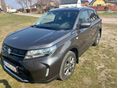 SUZUKI VITARA 2024/11 - 3
