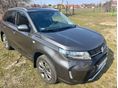 SUZUKI VITARA 2024/11 - 4