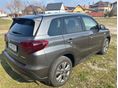 SUZUKI VITARA 2024/11 - 5