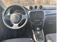 SUZUKI VITARA 2024/11 - 6
