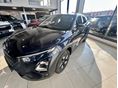 OMODA OMODA 5 2026/1 - 7
