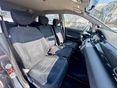 HONDA FR-V 2005/12 - 7