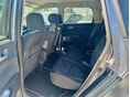 HONDA FR-V 2005/12 - 9