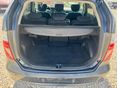 HONDA FR-V 2005/12 - 10