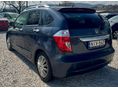 HONDA FR-V 2005/12 - 5