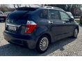 HONDA FR-V 2005/12 - 2