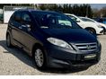 HONDA FR-V 2005/12 - 4