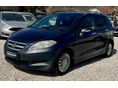 HONDA FR-V 2005/12 - 6