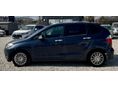 HONDA FR-V 2005/12 - 3