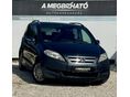 HONDA FR-V 2.2 CTDi Comfort Friss szerviz