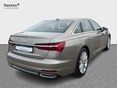 AUDI A6 2018/10 - 2