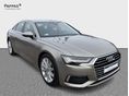 AUDI A6 2018/10 - 3