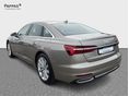 AUDI A6 2018/10 - 4