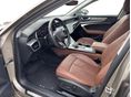 AUDI A6 2018/10 - 5