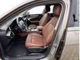 AUDI A6 2018/10 - 6