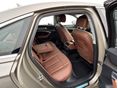 AUDI A6 2018/10 - 14