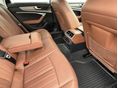 AUDI A6 2018/10 - 15