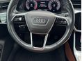 AUDI A6 2018/10 - 19