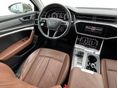 AUDI A6 2018/10 - 20
