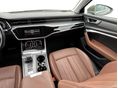 AUDI A6 2018/10 - 21