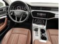 AUDI A6 2018/10 - 22