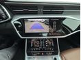 AUDI A6 2018/10 - 25