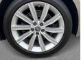 AUDI A6 2018/10 - 28