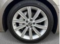 AUDI A6 2018/10 - 29