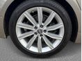AUDI A6 2018/10 - 30