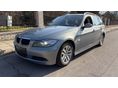 BMW 318 2006/6 - 1