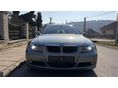 BMW 318 2006/6 - 2