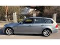BMW 318 2006/6 - 3
