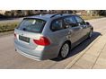 BMW 318 2006/6 - 4