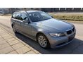 BMW 318 2006/6 - 5