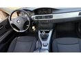 BMW 318 2006/6 - 6