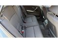 BMW 318 2006/6 - 7