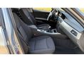 BMW 318 2006/6 - 8