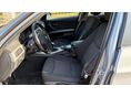 BMW 318 2006/6 - 9
