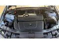 BMW 318 2006/6 - 10