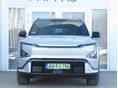 KIA EV5 2026 - 4