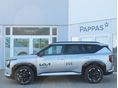 KIA EV5 2026 - 5