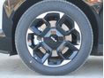 KIA EV5 2026 - 6
