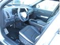KIA EV5 2026 - 7