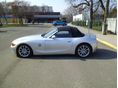BMW Z4 2003/7 - 3