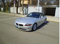 BMW Z4 2003/7 - 4