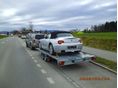 BMW Z4 2003/7 - 6