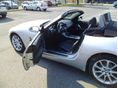 BMW Z4 2003/7 - 7