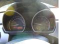 BMW Z4 2003/7 - 8