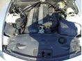 BMW Z4 2003/7 - 9